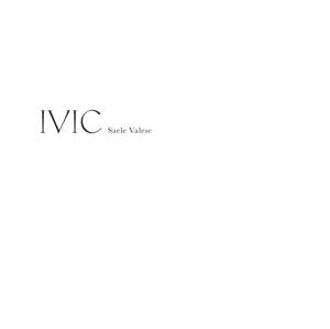 Saele Valese – Ivic (LP)