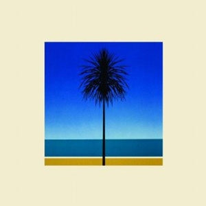 Metronomy – English Riviera (LP)