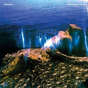 Malihini – Hopefully