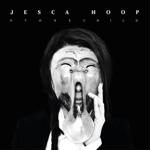 Jesca Hoop – Stonechild (LP)