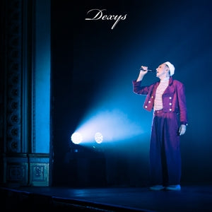 Dexys – The Feminine Divine + Dexys Classics: Live! (LP)