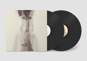 Hans-Joachim Roedelius – Lunz (LP)