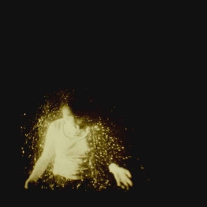 Wolf Alice – My Love is Cool (LP)