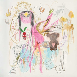 Beabadoobee – Beatopia (LP)