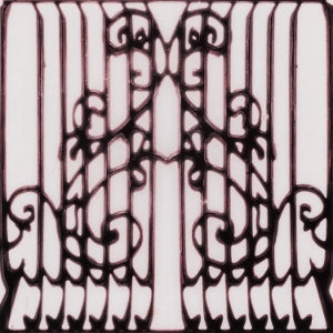 Model/Actriz – Pirouette (LP)