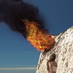 Leifur James – A Louder Silence (LP)