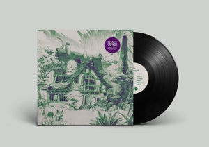 Session Victim – Low Key