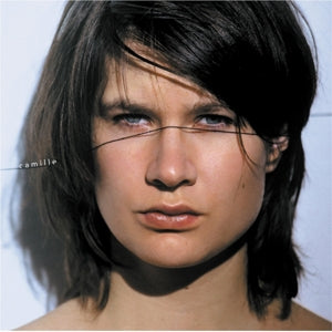 Camille – Le Fil (LP)