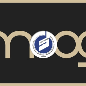 Chris Watson – Locations