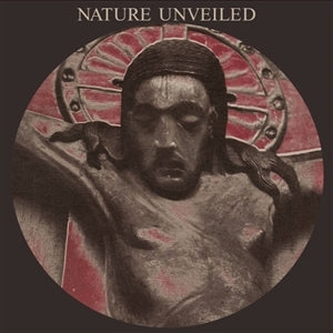 Current 93 – Nature Unveiled (LP)
