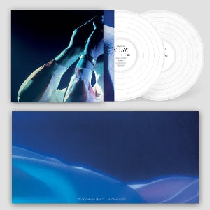 Warm Graves – Ease (LP)