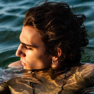 Tamino – Amir (LP)