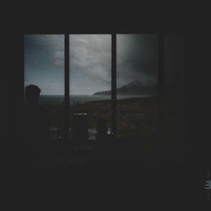 Eyolf Dale & Andre Roligheten – Departure (LP)