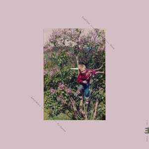 Eyolf Dale – Being (LP)