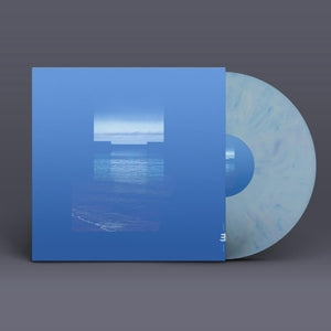 Daniel Herskedal – Harbour (LP)