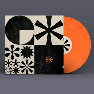 Gilad Hekselman – Far Star (LP)