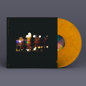 Sachal Vasandani – Still Life (LP)