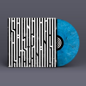 Mark Guiliana – Sound of Listening (LP)