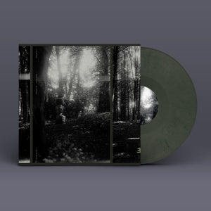 Eyolf Dale – Wayfarers (LP)