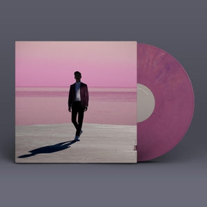 Ben Wendel – All One (LP)