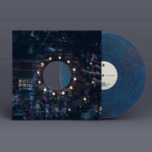 Mark Lockheart – Dreamers (LP)