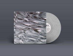 Mark Guiliana – Mark (LP)