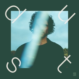 Romain Collin – Dust (LP)