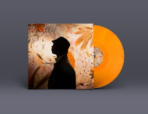 Sultan Stevenson – El Roi (LP)