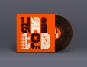 Dave Holland & Lionel Loueke – United (LP)