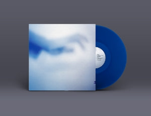 Eyolf Dale – When Shadows Dance (LP)