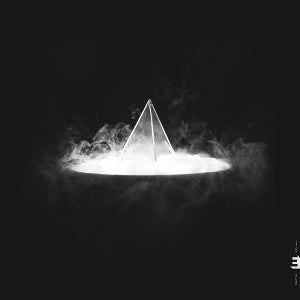 Daniel Herskedal – Movements of Air (LP)