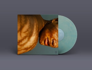 Frida Touray – Homebody (LP)