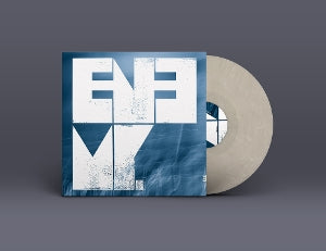 Enemy – Fiend (LP)