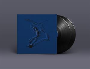 Polar Bear – Dim Lit (LP)