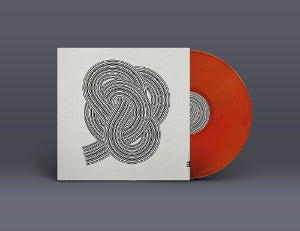 Ben Wendel – Barcode (LP)