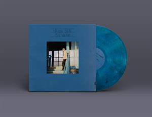 Joe Webb – Neath Beat (LP)