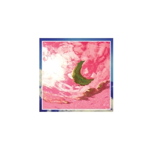 Django Django – Marble Skies (LP)