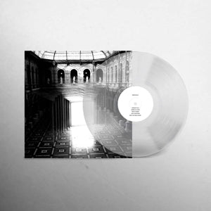 Timber Timbre – Medicinals (Clear) (LP)