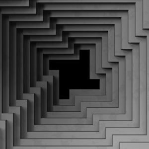 Kode9 & Burial – Infirmary/Unknown Summer (12in)