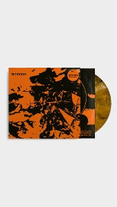 Bdrmm – Bedroom (LP)