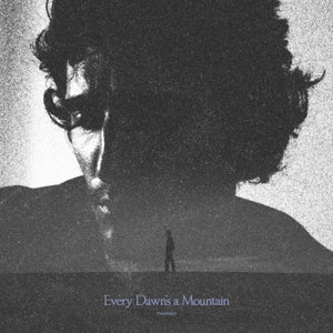 Tamino – Every Dawn's a Mountain (LP)