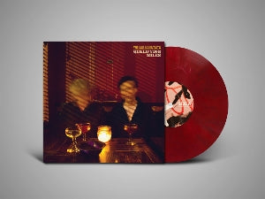 We Are Scientists – Qualifying Miles (LP)