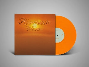 Harmonia – Deluxe (LP)