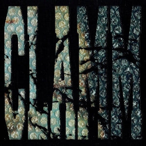 Clamm – Serious Acts (LP)