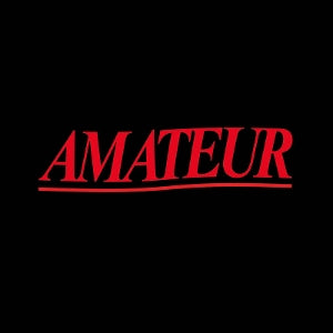 Molly Nilsson – Amateur (LP)