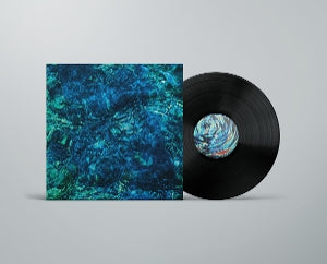 Ichiko Aoba – Luminescent Creatures (LP)