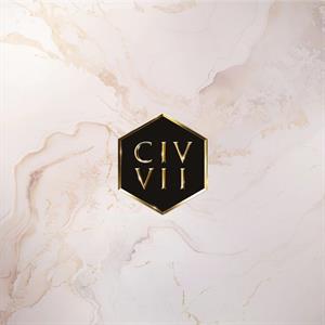 Christopher Tin – Sid Meier's Civilization Vii (Original Soundtrack) (LP)