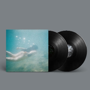 Ichiko Aoba – Windswept Adan (LP)