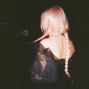 Fears – Affinity (LP)