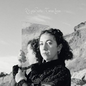 Maija Sofia – True Love (LP)